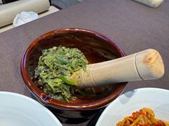 -老湘亲·品鉴湘菜(蔡塘爱琴海店)