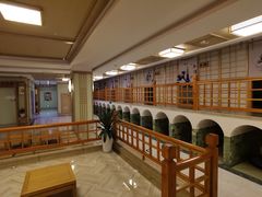 -极乐汇汗蒸会馆(杭州店)