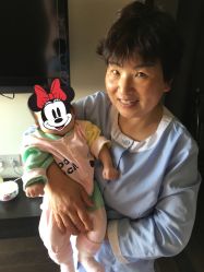 -Babysky·贝瑞佳月子会所(花木店)
