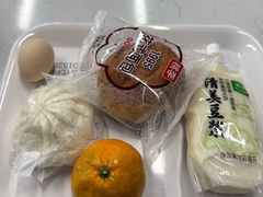 -瑞慈体检上海徐汇机构