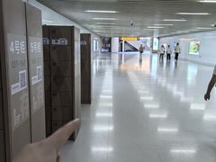 -交通银行前滩31演艺中心