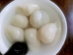 android_upload_pic-赵氏汤圆(东关街店)
