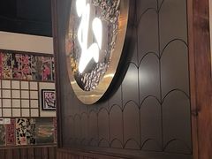 -玉川屋·深夜食堂居酒屋(柳巷店)