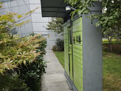 -青岛胶东国际机场