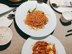 -玉玲珑(陆家嘴店)