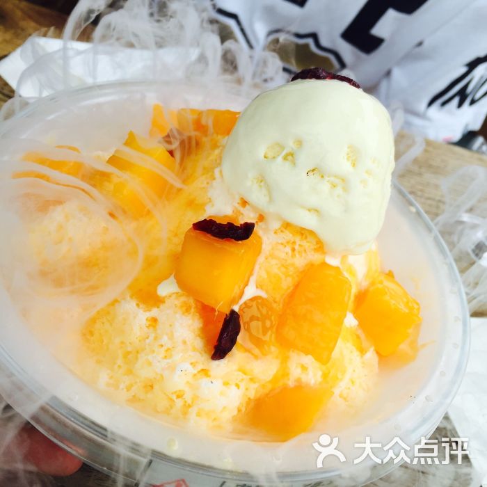 优迦咖啡 u  coffee(九眼桥店)图片 - 第5张