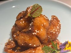 -金牌外婆家(万象城店)