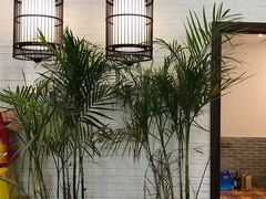 -湾里人家(旺山景区店)