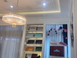 -万州华美紫馨整形美容医院