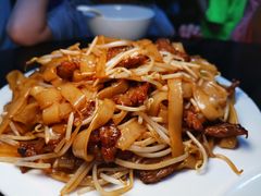 -一哥美食(总店)