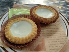 -兴华里茶记(禅城同济首店)