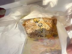 -大军烤冷面