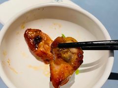 -荣小馆(临海世纪花城店)