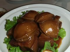 -西湖春天•老字号杭州菜(百汇店)