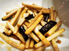 -鱼痴渔醉·食鲜集(月亮湾店)