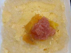 -知粤塘港式茶餐厅