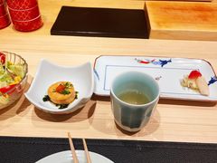 -鲤·鮨KOISUSHI