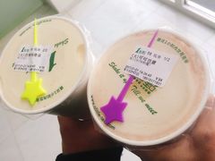 -1点点(银座和谐广场店)