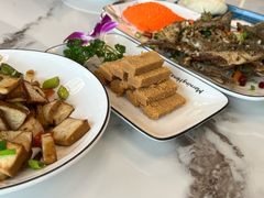 -宝荣鱼馆·临湖之宴(千岛湖店)