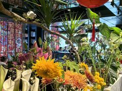 -懒人盐府人家(航天桥店)