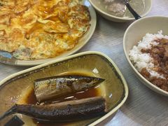 -圆宝台湾小吃(迎津街店)