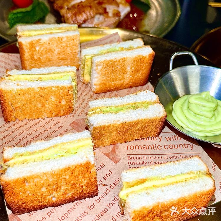 深圳探店｜本地人光顾的宝藏平价东南亚餐厅