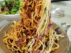 -老鼎万春卤菜(五代传承创始老店)