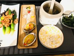 -厦门屿爱月子中心(独栋海湾店)