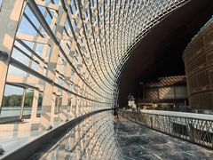 -国家大剧院