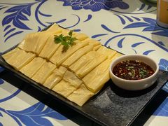-井水小厨·湘菜(活力广场店)