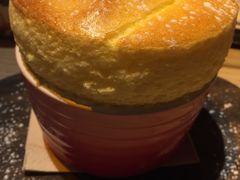 -杂咖zacup(领展中心城店)