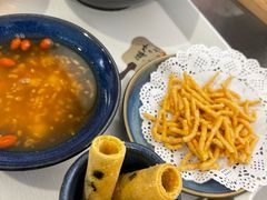 -大王油茶(二厂文创公园店)