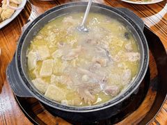 -侠成水上农庄(工业大道店)