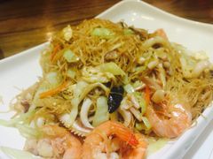 -潮中人·潮州菜(益乐路店)