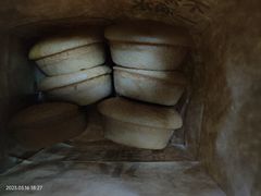 -糕大师•手作鲜糕点(滨湖万达店)