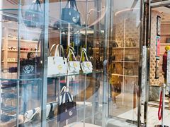 -Gucci(厦门万象城店)