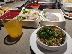 -万达广场(大明宫店)
