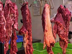 -阿娟牛肉丸·手打牛肉丸·现做现卖