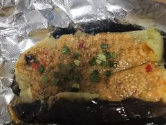 -龚海宝· 烧烤· 羊肉原切挂糊更好吃(庄市店)