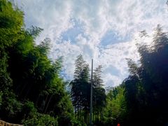 -将军关探险漂流