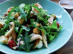 -G+KITCHEN(龙湖狮山天街店)