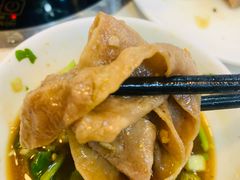 -鲸之味回转自助小火锅(钟鼎名悦店)