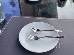 -大八江景意大利西餐厅LargeEight Italy Restaurant(1862时尚艺术中心店)