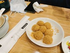 -贵凤凰贵州米粉(五道口店)