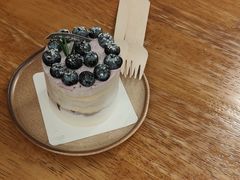 -Simple Yummy简单美味(上邦百汇城店)