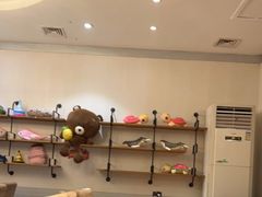 -海味当家·蒸锅海鲜(中山广场创始店)