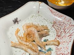 -橼舍鮨青木