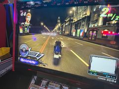 -大玩家(万达广场大连甘井子店)