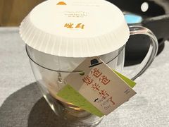 -皖厨·中国徽菜(星河WORLD·COCO Park店)