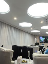 -深圳阳光医疗美容医院·旗舰店